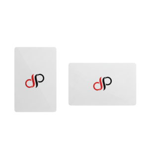 Carnet PVC