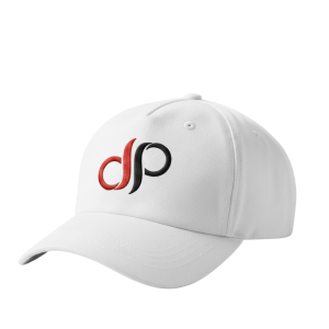 Gorras Bordadas o Estampadas