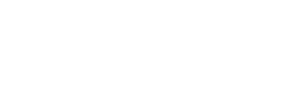agrosavia