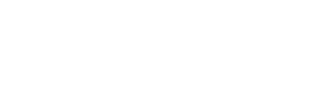 recursivos