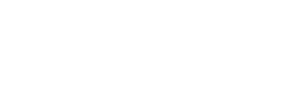 Grupo angel